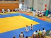1.KYU_4