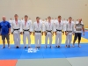 DP Kata Nage no kata medaljisti