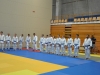 polaganja-1 kyu (1)