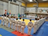 polaganja-1 kyu (11)