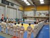 polaganja-1 kyu (2)