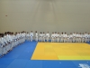 polaganja-1 kyu (3)