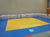 polaganja-1 kyu (4)