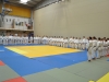 polaganja-1 kyu (5)