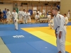 polaganja-1 kyu (51)