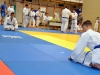 polaganja-1 kyu (52)