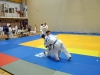 polaganja-1 kyu (54)
