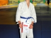 polaganja-1 kyu (543)
