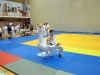 polaganja-1 kyu (55)