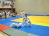 polaganja-1 kyu (56)