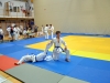 polaganja-1 kyu (57)