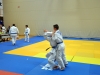 polaganja-1 kyu (58)