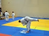 polaganja-1 kyu (59)