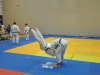 polaganja-1 kyu (60)