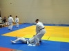 polaganja-1 kyu (61)