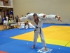 polaganja-1 kyu (63)