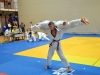 polaganja-1 kyu (64)