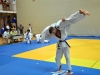 polaganja-1 kyu (65)