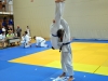 polaganja-1 kyu (66)
