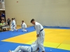 polaganja-1 kyu (68)
