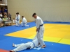 polaganja-1 kyu (70)