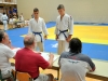 polaganja-1 kyu (71)