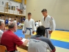 polaganja-1 kyu (73)