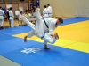 polaganja-1 kyu (74)