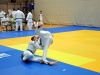 polaganja-1 kyu (78)