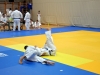 polaganja-1 kyu (79)