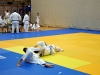 polaganja-1 kyu (80)