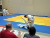 polaganja-1 kyu (81)