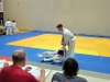 polaganja-1 kyu (82)