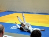 polaganja-1 kyu (84)