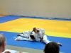 polaganja-1 kyu (85)