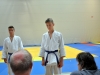 polaganja-1 kyu (89)