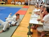polaganja-1 kyu (95)