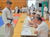 polaganja-1 kyu (97)