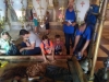 IMG_20180504_104337