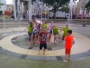 IMG_20180504_161834