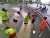 IMG_20180504_161845