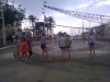 IMG_20180504_163008
