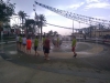 IMG_20180504_163015
