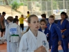Izrael 2016 (330)