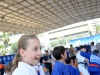 Izrael 2016 (334)