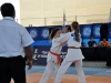 Izrael 2016 (342)