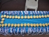 Izrael 2016 (359)