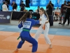 Izrael 2016 (382)