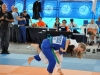 Izrael 2016 (389)