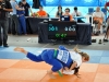 Izrael 2016 (390)